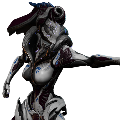 SARYN VELENOSA SKIN