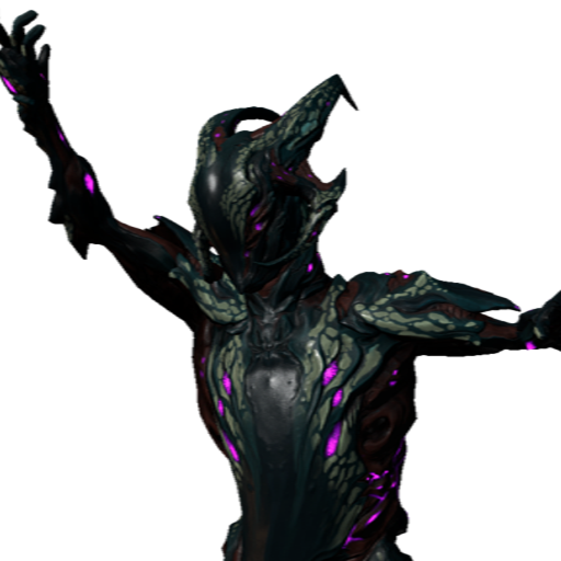 OBERON WENDIGO SKIN