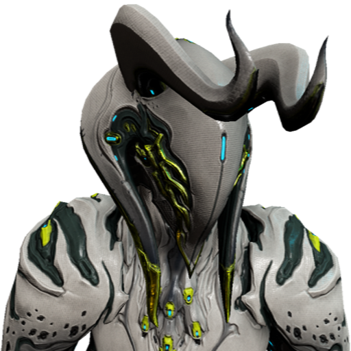 OBERON TAURUS HELMET