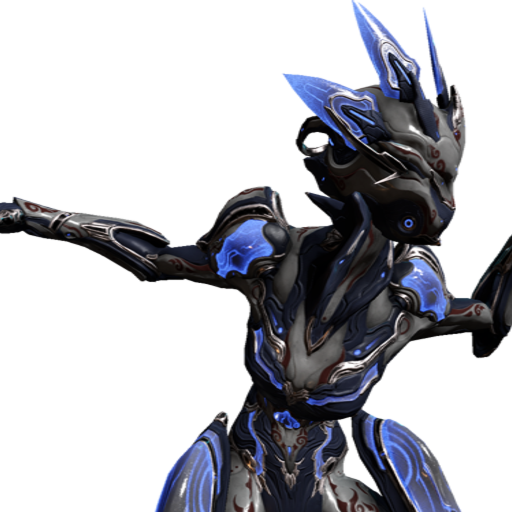 Обмен варфрейм. Мираж варфрейм. Митра варфрейм. Warframe Mirage. Warframe Mirage Skin