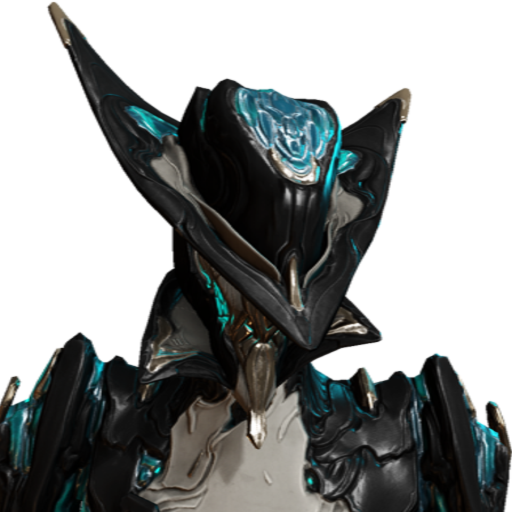 LIMBO VENARI HELMET