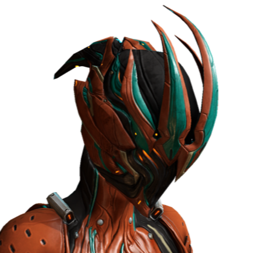 VALKYR ION HELMET