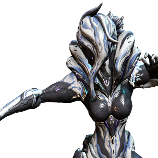 SARYN NAPELLUS SKIN