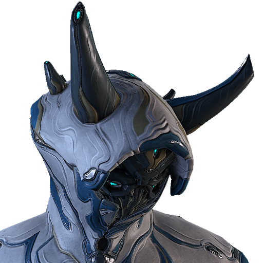 FROST HIMAVAT HELMET