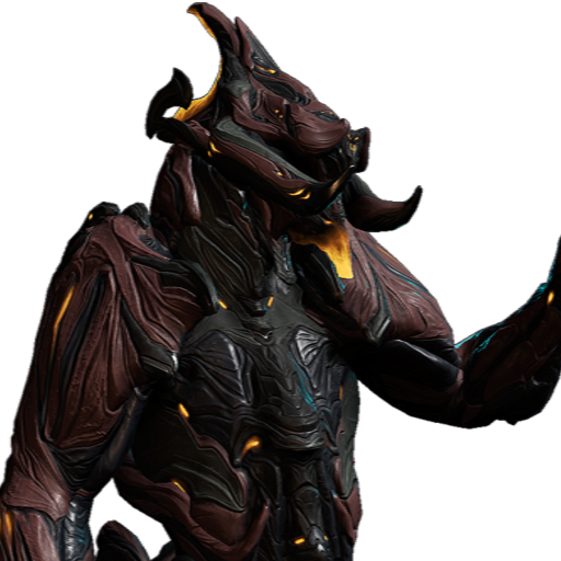 CHROMA THYRUS SKIN