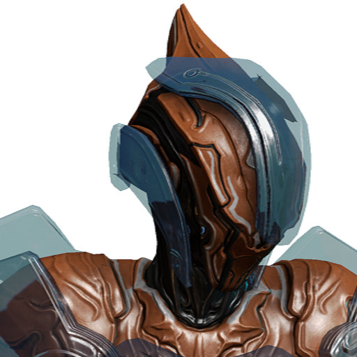 GARA SILICA HELMET