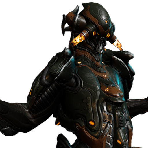 CHROMA GRAXX SKIN