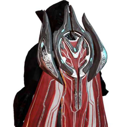 SOVEREIGN SYANDANA