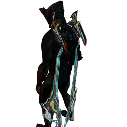 AK-SURA SYANDANA