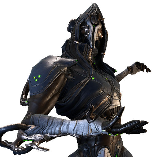 NEKROS GRAXX SKIN