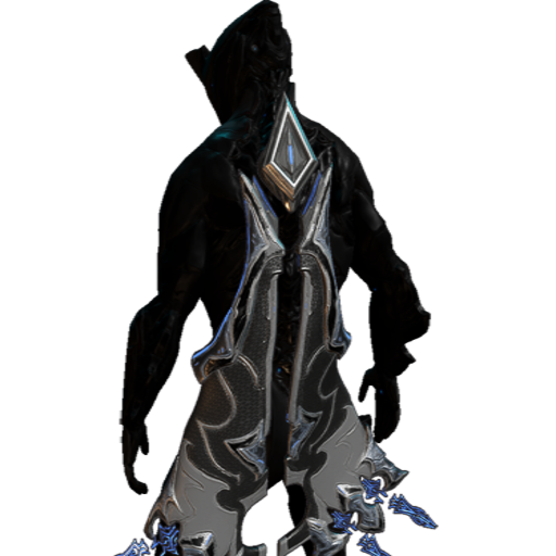 ZAIKHYA SYANDANA