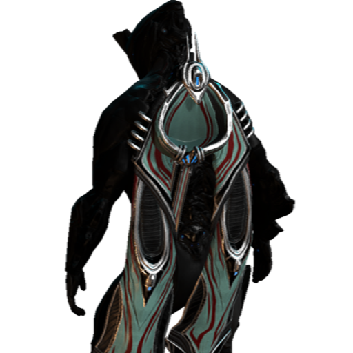 COVENANT SYANDANA