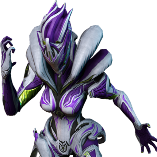 SARYN AMALGAMA SKIN