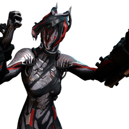 VALKYR DELUSION SKIN