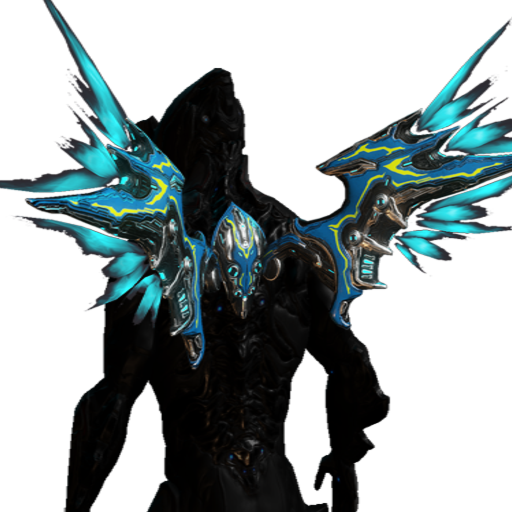 NARU SYANDANA