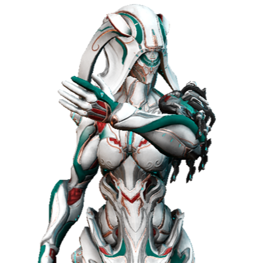 IVARA YOUKAI SKIN