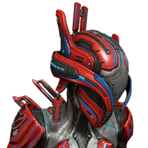 TRINITY ANCYRA HELMET