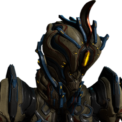 INAROS KEPHRI HELMET