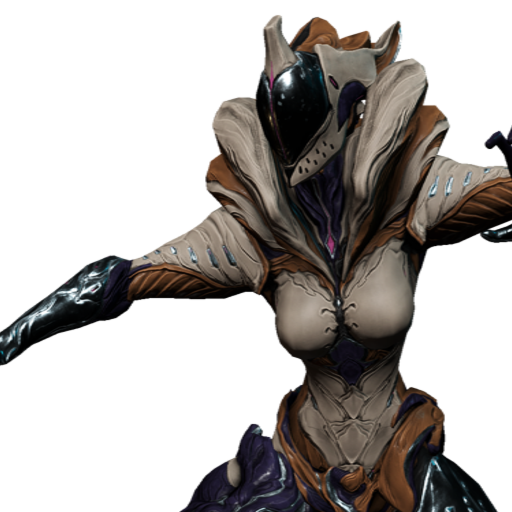 SARYN NITA'S MODA SKIN