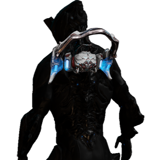 CORONA SYANDANA