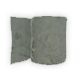 Bandage