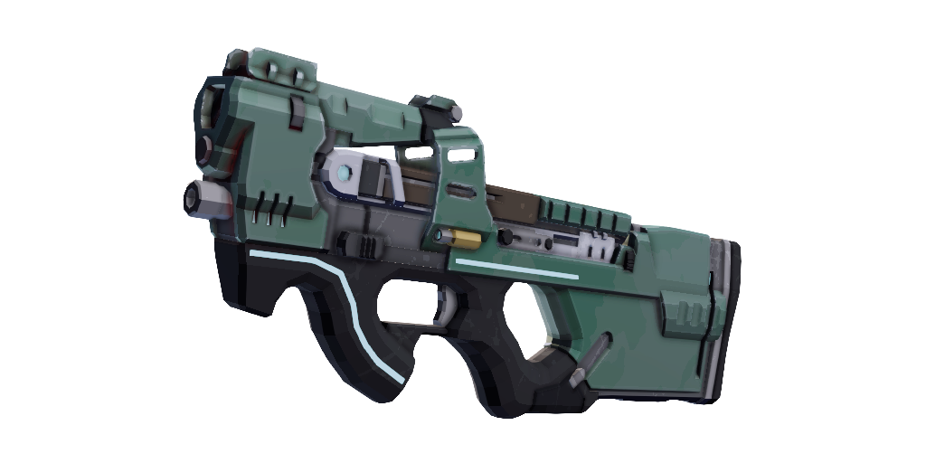 TP-100 | Default