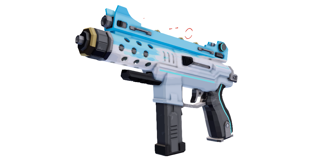 ST-9 | Clouds