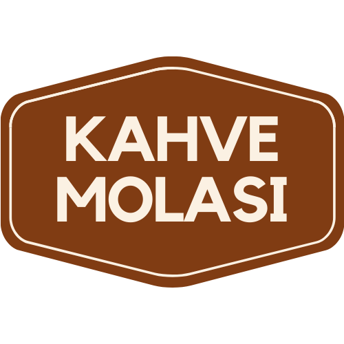 Kahve Molası