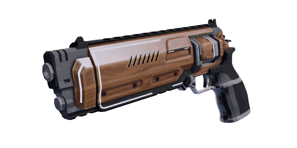 R50 | Walnut