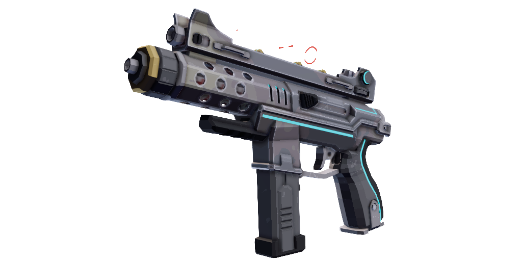 ST-9 | Default