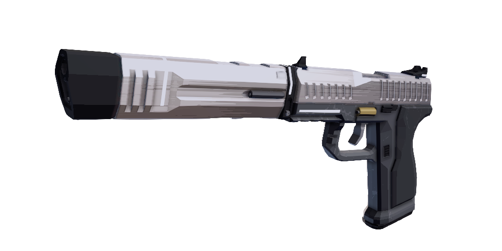 C10-S | Steel