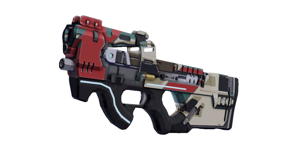 TP-100 | Suez