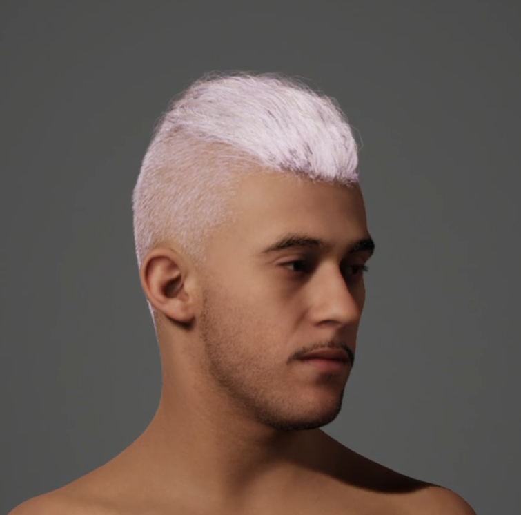 Prok