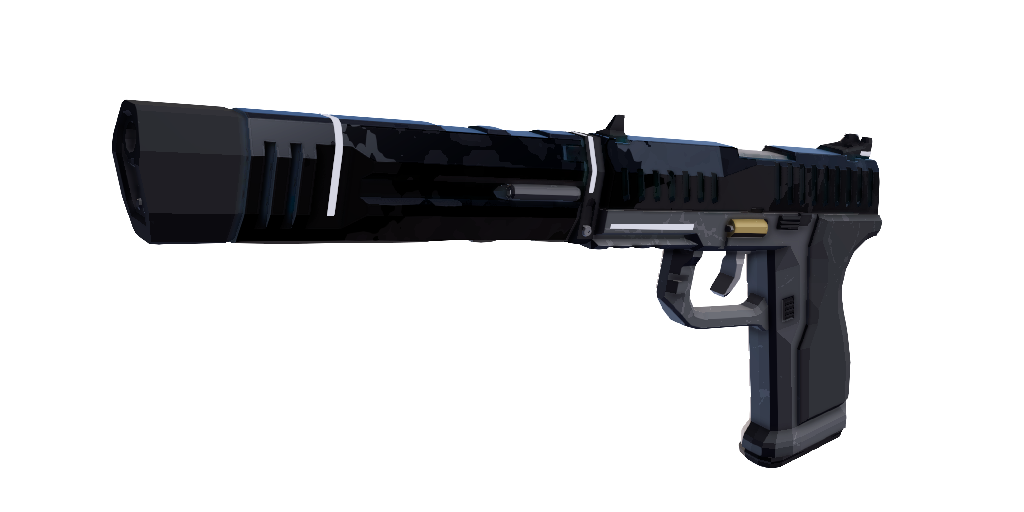 C10-S | Onyx
