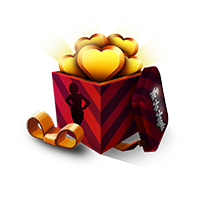 Small Coin of Lust Pack