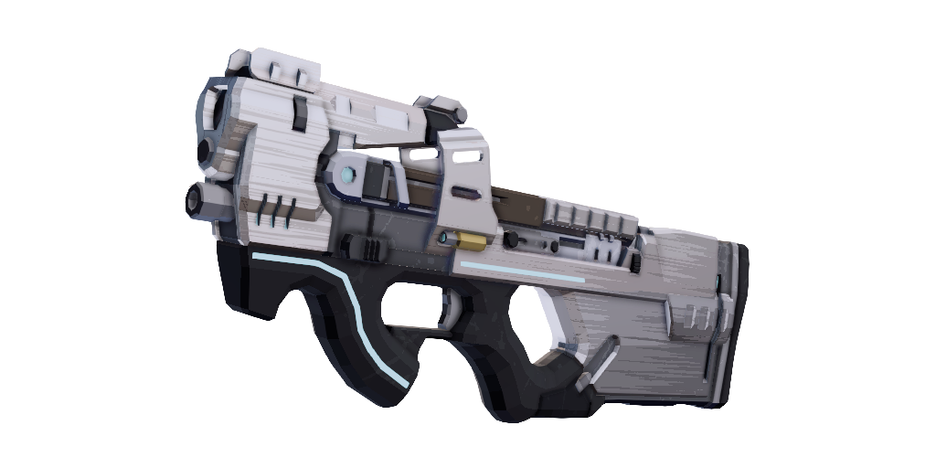 TP-100 | Steel