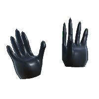 Gloves