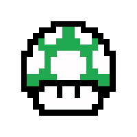 [deprecated] 1 Up