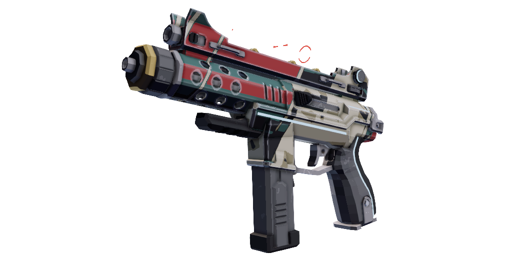 ST-9 | Suez
