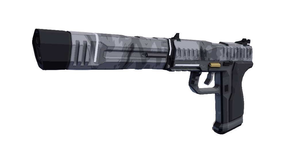C10-S | Smoke