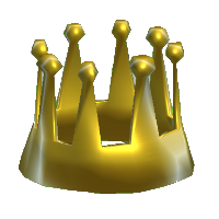 Crown