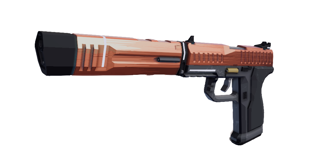 C10-S | Copper
