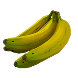 Bananas