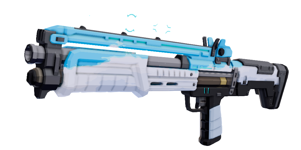 KG-12 | Clouds