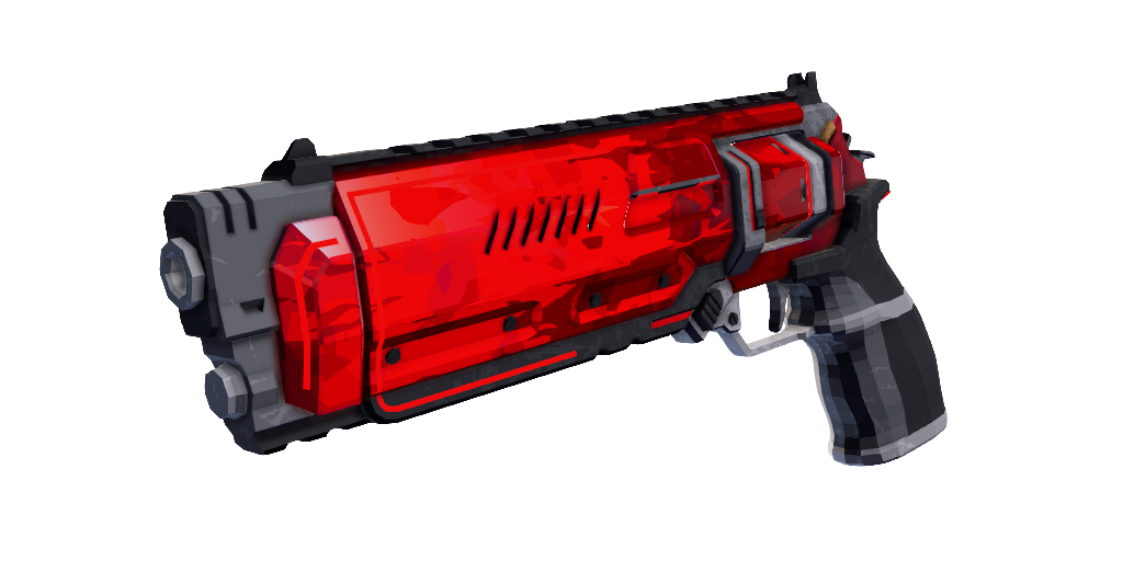 R50 | Ruby