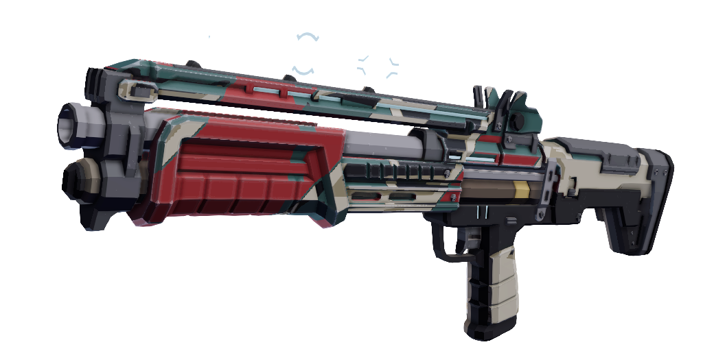 KG-12 | Suez