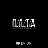 D.A.T.A PREMIUM