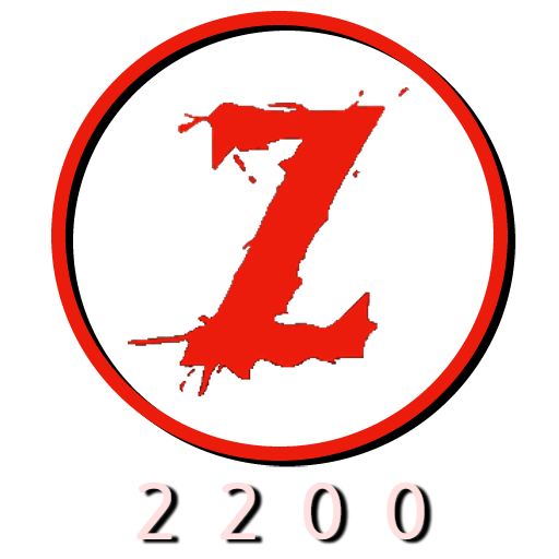 ZCoins