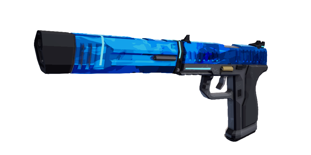 C10-S | Sapphire
