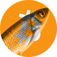 Fishcoin